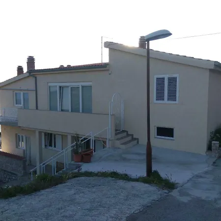 Your Place In Primošten Exterior foto