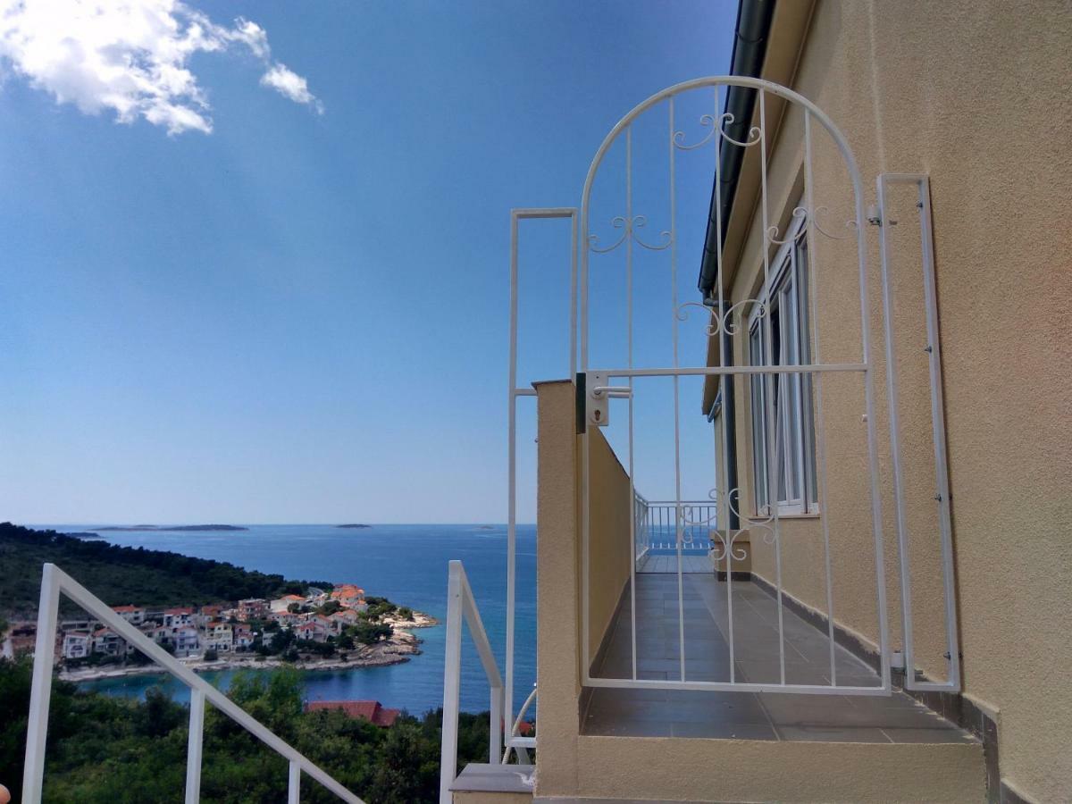 Your Place In * Primošten