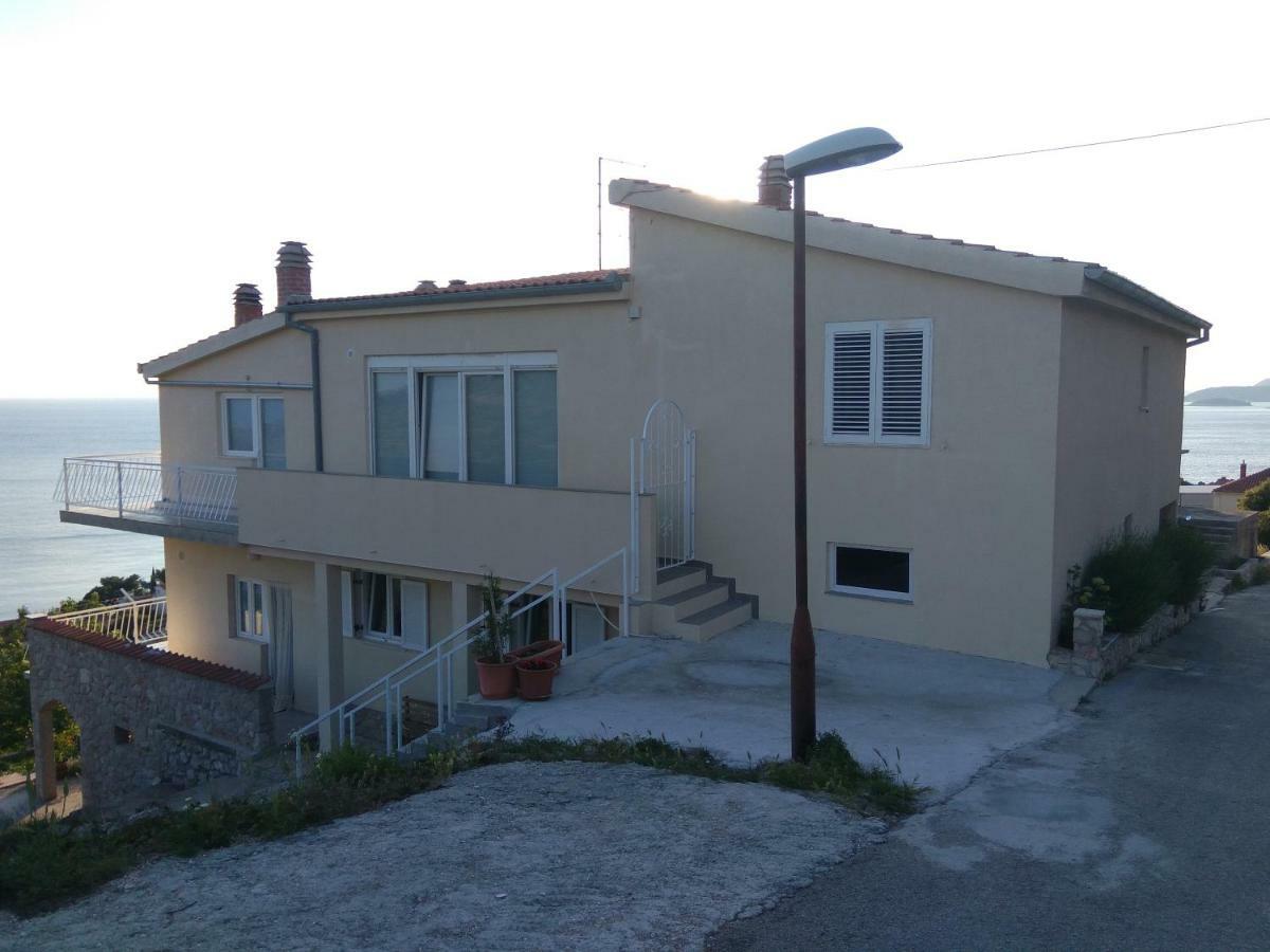 Apartment Your Place In *